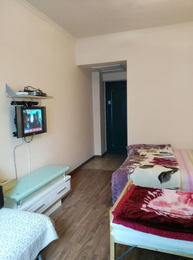 成都68乐佳短租公寓 Chengdu Exterior foto